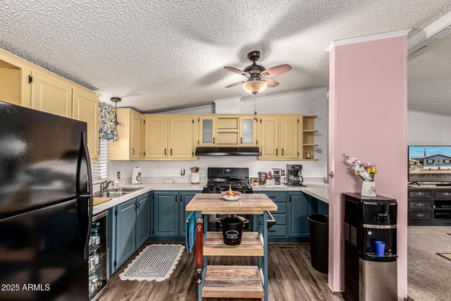 450 W Sunwest Drive 265, Casa Grande, AZ 85122