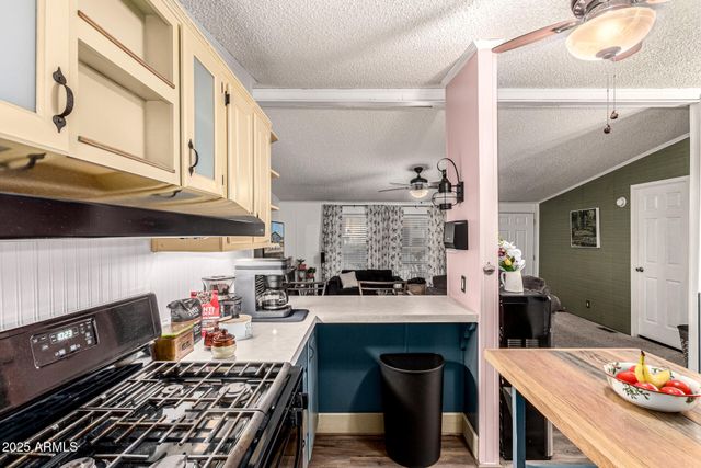 450 W Sunwest Drive 265, Casa Grande, AZ 85122