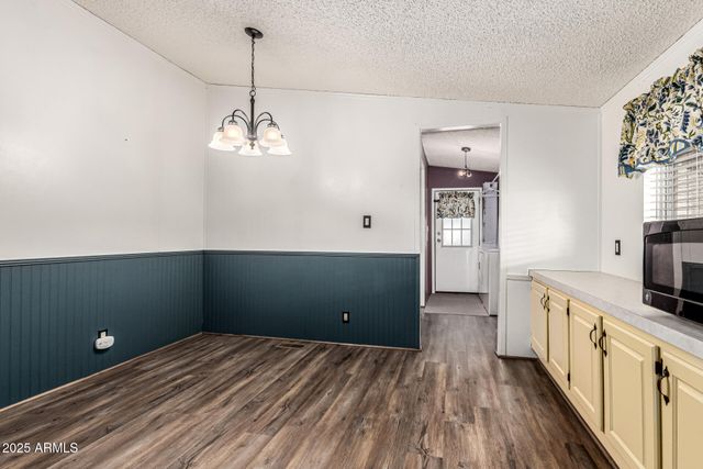 450 W Sunwest Drive 265, Casa Grande, AZ 85122