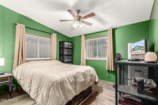 450 W Sunwest Drive 265, Casa Grande, AZ 85122