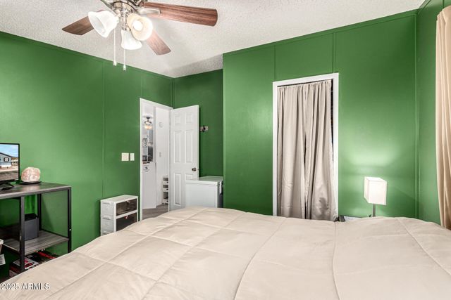 450 W Sunwest Drive 265, Casa Grande, AZ 85122