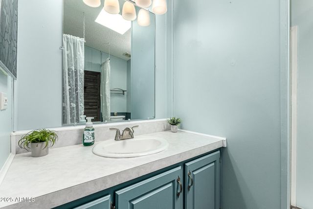 450 W Sunwest Drive 265, Casa Grande, AZ 85122