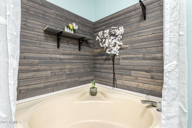 450 W Sunwest Drive 265, Casa Grande, AZ 85122