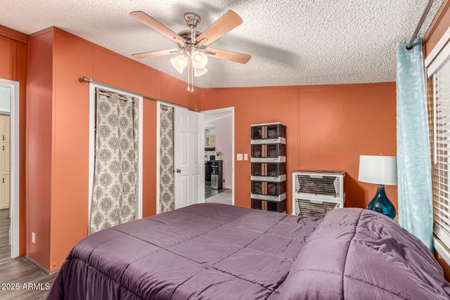 450 W Sunwest Drive 265, Casa Grande, AZ 85122