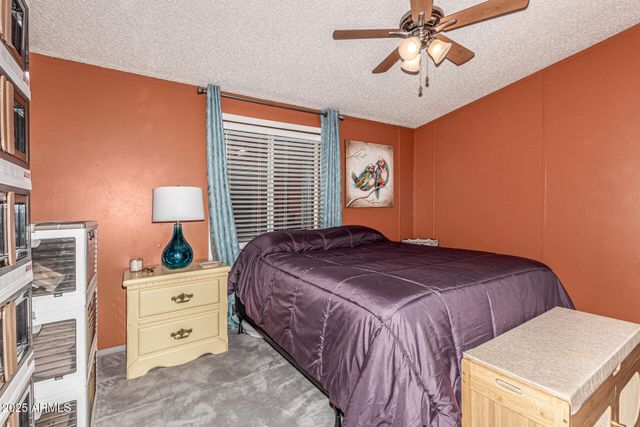 450 W Sunwest Drive 265, Casa Grande, AZ 85122