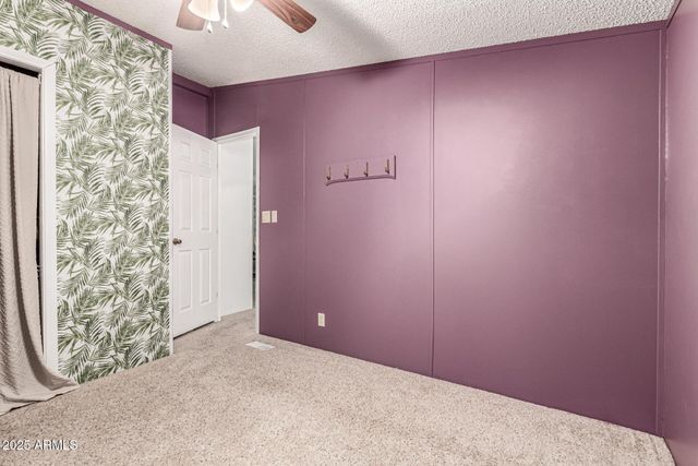 450 W Sunwest Drive 265, Casa Grande, AZ 85122