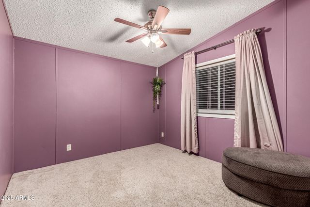 450 W Sunwest Drive 265, Casa Grande, AZ 85122