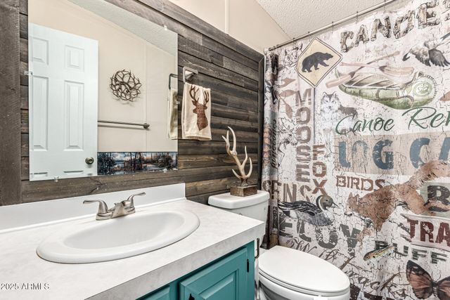 450 W Sunwest Drive 265, Casa Grande, AZ 85122