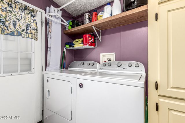 450 W Sunwest Drive 265, Casa Grande, AZ 85122