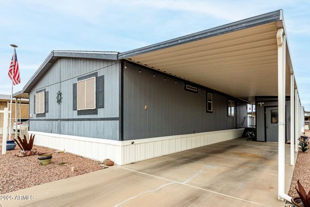 450 W Sunwest Drive 265, Casa Grande, AZ 85122