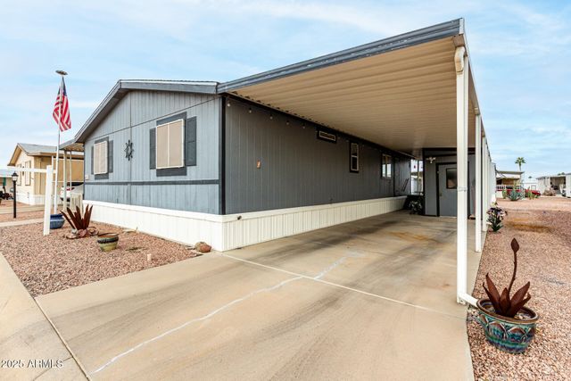 450 W Sunwest Drive 265, Casa Grande, AZ 85122