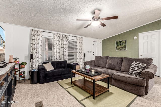 450 W Sunwest Drive 265, Casa Grande, AZ 85122