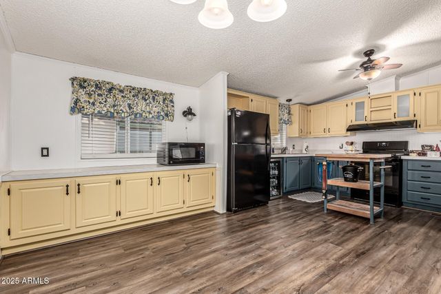 450 W Sunwest Drive 265, Casa Grande, AZ 85122