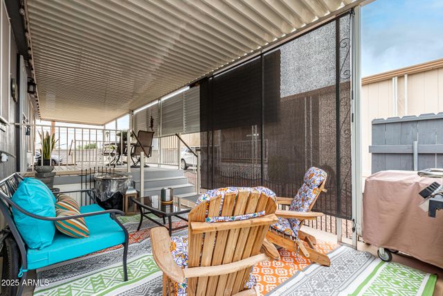 450 W Sunwest Drive 265, Casa Grande, AZ 85122