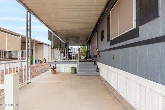 450 W Sunwest Drive 265, Casa Grande, AZ 85122