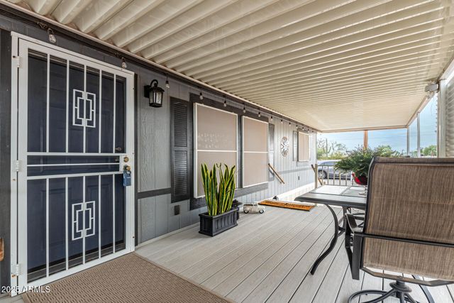 450 W Sunwest Drive 265, Casa Grande, AZ 85122