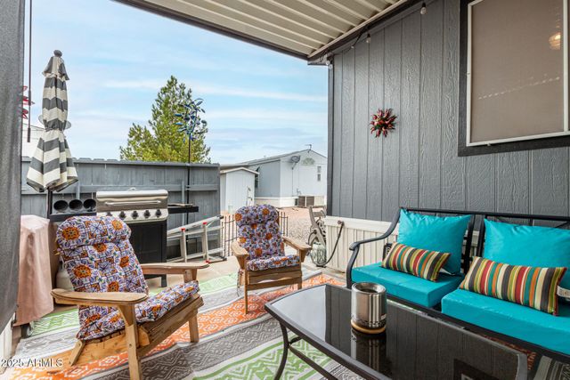 450 W Sunwest Drive 265, Casa Grande, AZ 85122