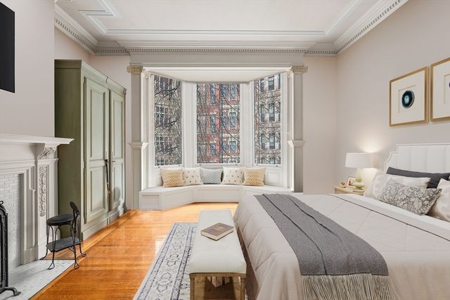 359 Beacon St 2, Boston, MA 02116