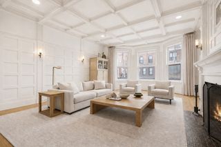 359 Beacon St 2, Boston, MA 02116