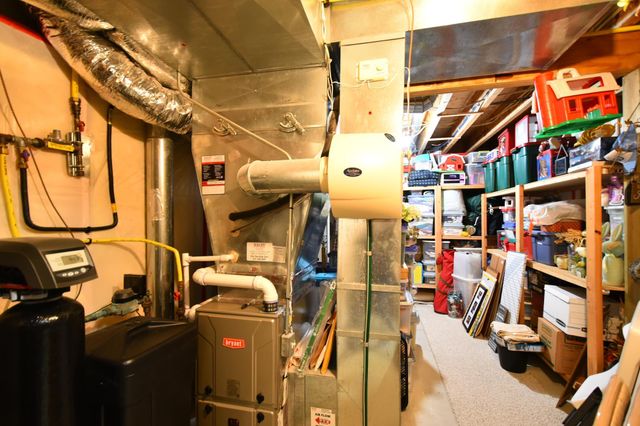 6075 Granite Drive NW, Rochester, MN 55901