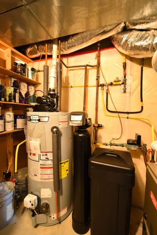 6075 Granite Drive NW, Rochester, MN 55901