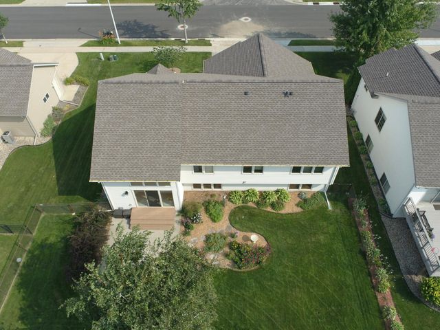 6075 Granite Drive NW, Rochester, MN 55901