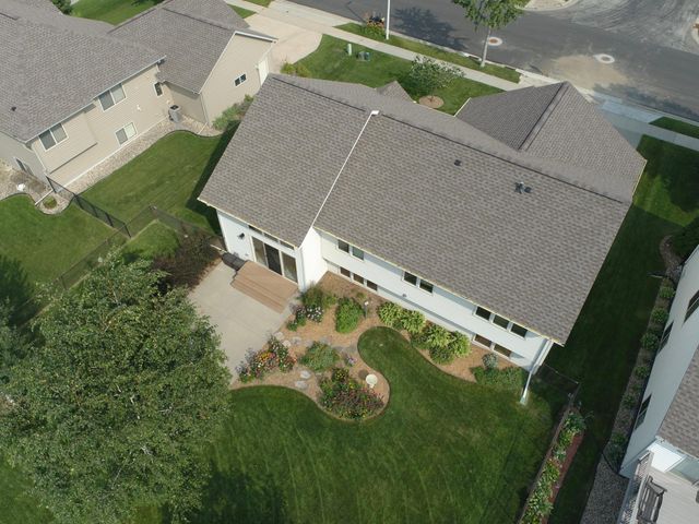 6075 Granite Drive NW, Rochester, MN 55901