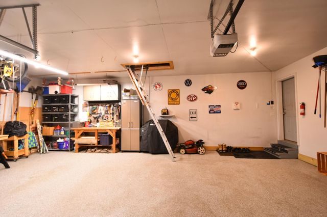 6075 Granite Drive NW, Rochester, MN 55901