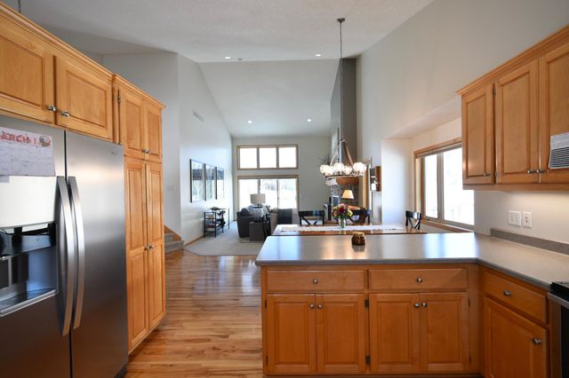 6075 Granite Drive NW, Rochester, MN 55901