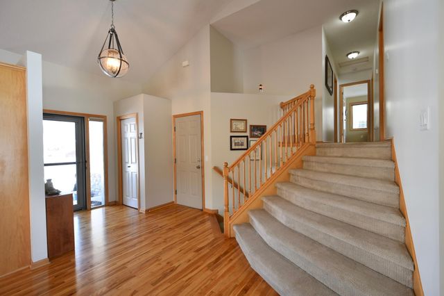 6075 Granite Drive NW, Rochester, MN 55901