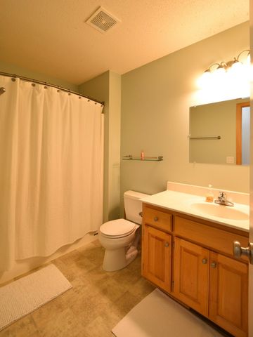 6075 Granite Drive NW, Rochester, MN 55901