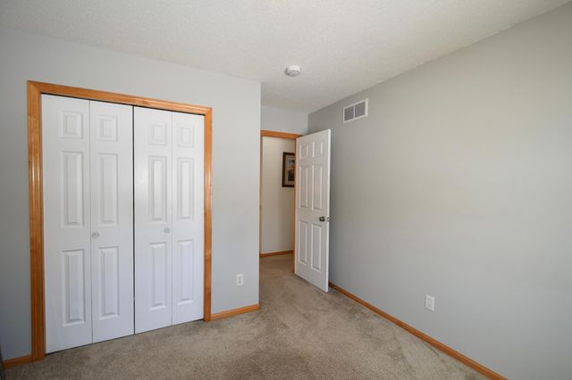 6075 Granite Drive NW, Rochester, MN 55901