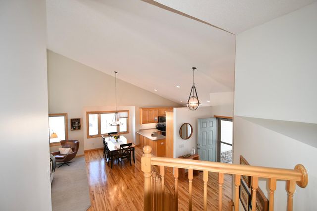 6075 Granite Drive NW, Rochester, MN 55901