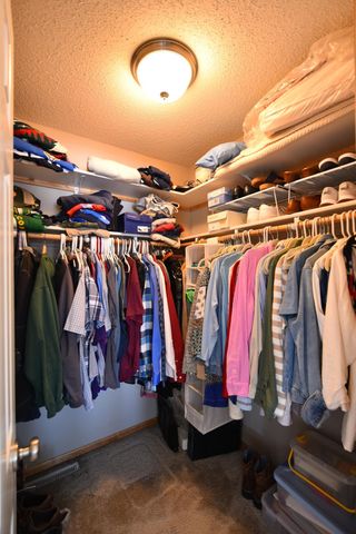 6075 Granite Drive NW, Rochester, MN 55901