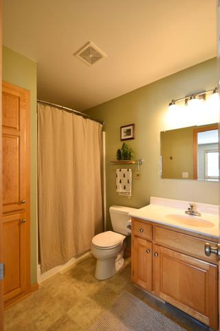 6075 Granite Drive NW, Rochester, MN 55901