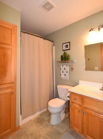 6075 Granite Drive NW, Rochester, MN 55901