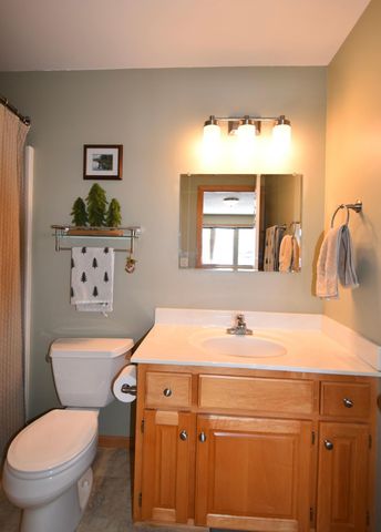 6075 Granite Drive NW, Rochester, MN 55901