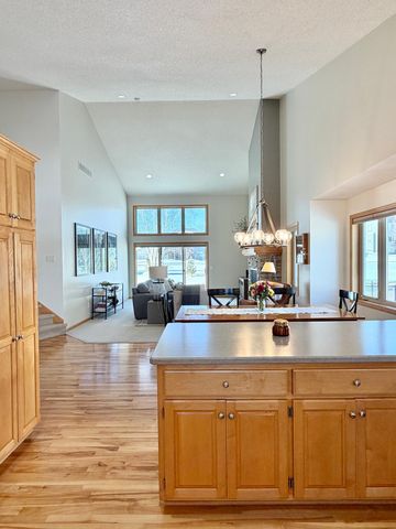 6075 Granite Drive NW, Rochester, MN 55901