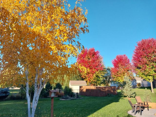 6075 Granite Drive NW, Rochester, MN 55901