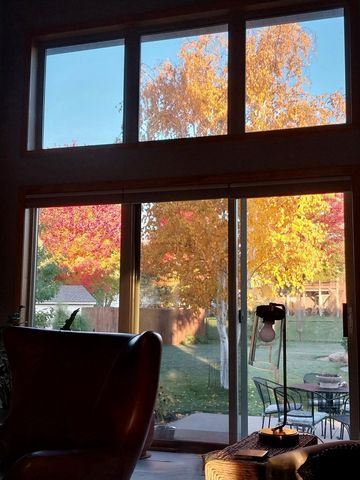 6075 Granite Drive NW, Rochester, MN 55901