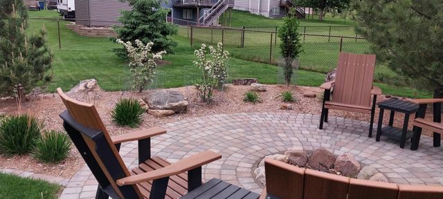 6075 Granite Drive NW, Rochester, MN 55901