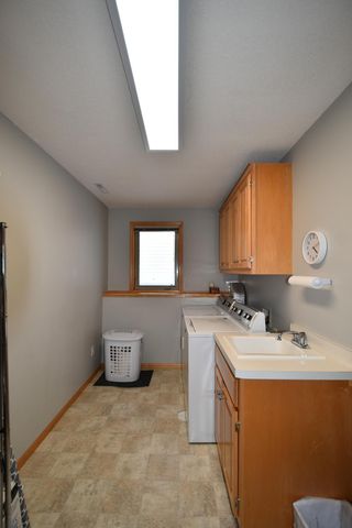 6075 Granite Drive NW, Rochester, MN 55901