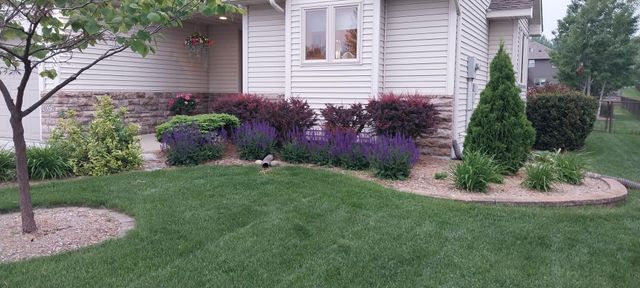 6075 Granite Drive NW, Rochester, MN 55901