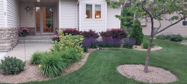 6075 Granite Drive NW, Rochester, MN 55901