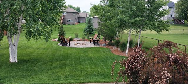 6075 Granite Drive NW, Rochester, MN 55901