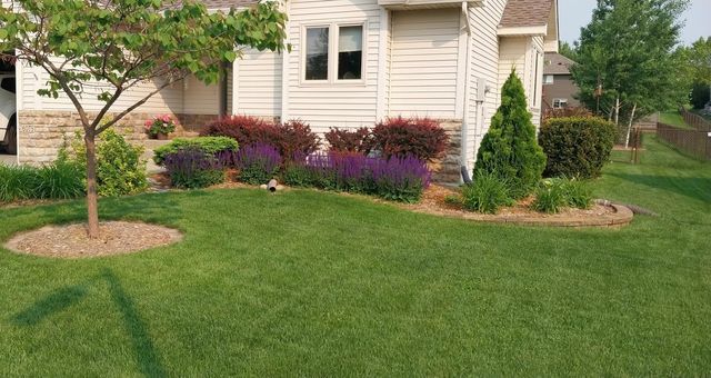 6075 Granite Drive NW, Rochester, MN 55901