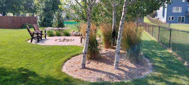 6075 Granite Drive NW, Rochester, MN 55901