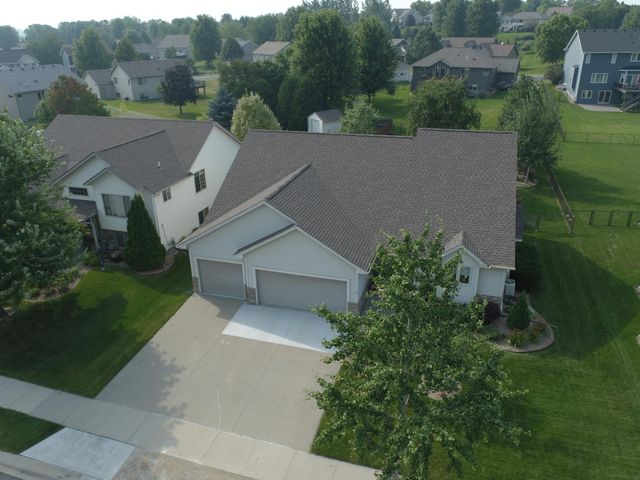 6075 Granite Drive NW, Rochester, MN 55901