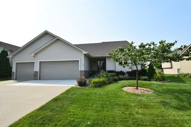 6075 Granite Drive NW, Rochester, MN 55901