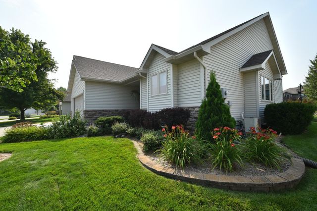 6075 Granite Drive NW, Rochester, MN 55901